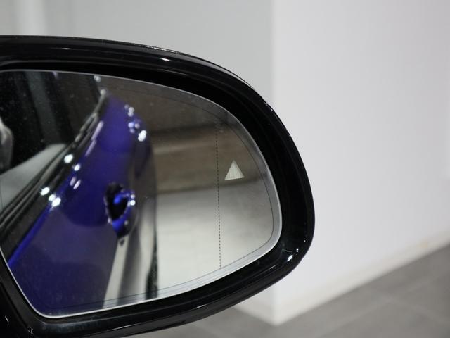 X4 M コンペティション セレクトP ステアリングヒーティング グレーレザー 20AW Pサンルーフ アコースティックガラス サンプロテクションガラス ジェスチャーコントロール HUD ACC(37枚目)