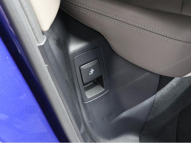 X4 M コンペティション セレクトP ステアリングヒーティング グレーレザー 20AW Pサンルーフ アコースティックガラス サンプロテクションガラス ジェスチャーコントロール HUD ACC(38枚目)