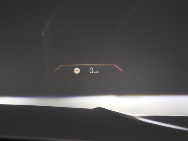 3シリーズ 330e Mスポーツ ハイラインパッケージ ハイラインパッケージ コンフォートパッケージ ブラックレザー オートトランク ヘッドアップディスプレイ Apple Car Play アクティブクルーズ 18AW(19枚目)