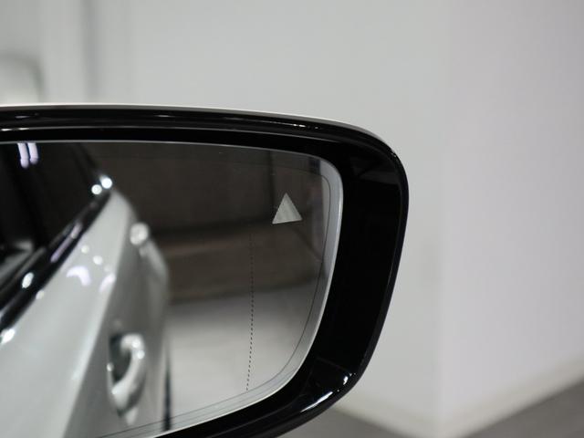 3シリーズ 330e Mスポーツ ハイラインパッケージ ハイラインパッケージ コンフォートパッケージ ブラックレザー オートトランク ヘッドアップディスプレイ Apple Car Play アクティブクルーズ 18AW(29枚目)