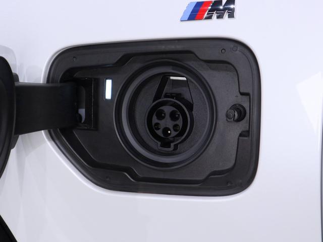 3シリーズ 330e Mスポーツ ハイラインパッケージ ハイラインパッケージ コンフォートパッケージ ブラックレザー オートトランク ヘッドアップディスプレイ Apple Car Play アクティブクルーズ 18AW(31枚目)