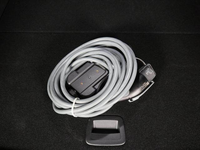 3シリーズ 330e Mスポーツ ハイラインパッケージ ハイラインパッケージ コンフォートパッケージ ブラックレザー オートトランク ヘッドアップディスプレイ Apple Car Play アクティブクルーズ 18AW(32枚目)