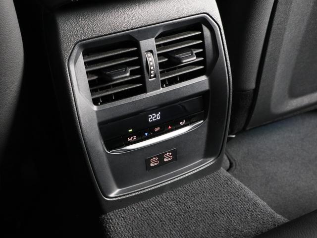 3シリーズ 330e Mスポーツ ハイラインパッケージ ハイラインパッケージ コンフォートパッケージ ブラックレザー オートトランク ヘッドアップディスプレイ Apple Car Play アクティブクルーズ 18AW(34枚目)