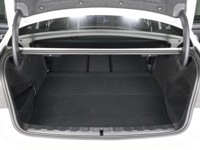 3シリーズ 330e Mスポーツ ハイラインパッケージ ハイラインパッケージ コンフォートパッケージ ブラックレザー オートトランク ヘッドアップディスプレイ Apple Car Play アクティブクルーズ 18AW(35枚目)