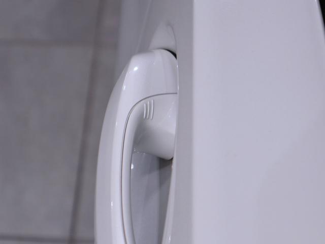 3シリーズ 330e Mスポーツ ハイラインパッケージ ハイラインパッケージ コンフォートパッケージ ブラックレザー オートトランク ヘッドアップディスプレイ Apple Car Play アクティブクルーズ 18AW(38枚目)