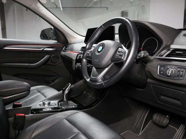 �G���W����~�b�V�����A�u���[�L���̎�v�����͂��w����Q�N�ԁA���s�����������ۏ؁B����C�����K�v�ȏꍇ�͍H���܂Ŋ܂߂Ė����őΉ��B�����x�̍����a�l�v�@�o�������������@�r�����������������͂��w��������S