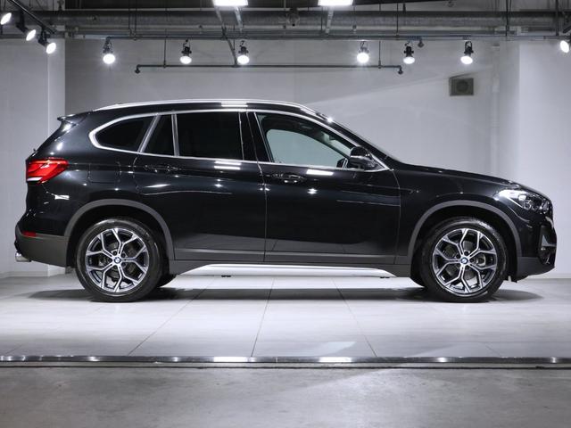 �a�l�v�F�蒆�ÎԂ͂R�U�O°�`�F�b�N���X�g�ɏ]���O��I�Ƀ`�F�b�N�B�G���W����g�����X�~�b�V�����A�d�C�n����R���s���[�^�E�V�X�e���Ȃǂ��ڍׂɓ_���B������ɒB�������i�͐���������ɂ��[�Ԃ������܂��B