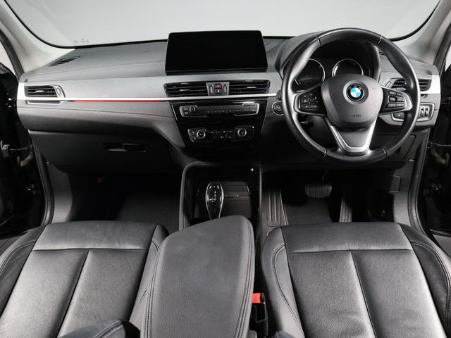 �ۏ؊��Ԓ��ɁA�g���u�������������ۂً̋}�A�����Q�S���ԃt���[�_�C�����ł��󂯂��܂��B���}���u�̃A�h�o�C�X�݂̂Ȃ炸�A�o���C���⃌�b�J�[�Ȃǂ̎�z�A����ɂ͂��q�l�̑�֌�ʎ�i��z�e���̊m�ۂ��s���܂��B