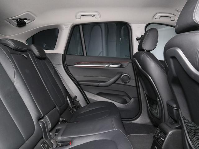 ���Ђa�o�r�i��͖�R�O��������W����ɂēW�����B�V��ɍ��E����邱�ƂȂ����ł����K�Ȋ��ł��������܂��B���̑��X�g�b�N���[�h�ɂ��݌ɂ��������܂��B�����X�̍ۂ͍݌Ɋm�F�̏ゲ���X�������܂��B