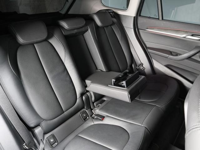 �݌Ɏԗ��̓X�g�b�N���[�h�ɂ��ۊǒ��ł��̂ŁA�����X�̍ۂɂ͎��O�ɂ��A�������������܂��ƃX���[�Y�ɂ��ē����\�ł��B�܂��A�݌Ɋm�F�̏�A�����X���������܂��B������͂��_�񎞂̍ŏI�m�F�̂ݏ����Ă���܂��B