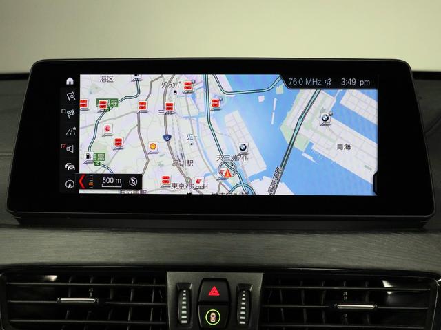 �a�l�v�F�蒆�ÎԂ͂R�U�O°�`�F�b�N���X�g�ɏ]���O��I�Ƀ`�F�b�N�B�G���W����g�����X�~�b�V�����A�d�C�n����R���s���[�^�E�V�X�e���Ȃǂ��ڍׂɓ_���B������ɒB�������i�͐���������ɂ��[�Ԃ������܂��B