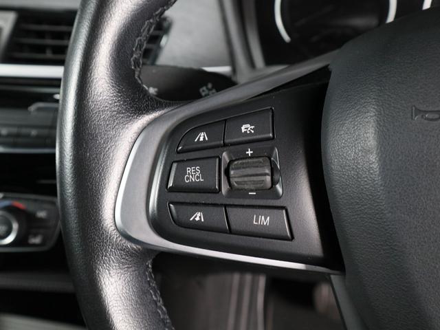 ���������߂̂��q�l�ɂ͓��ВS���X�^�b�t�����[�Ԃɂ��f���������Ē����Ă���܂��B�A����ДC���łȂ����ЃX�^�b�t�����͂��������܂��̂ŁA���S���Ă��������߂��������܂��B�i�ʓr�L���j