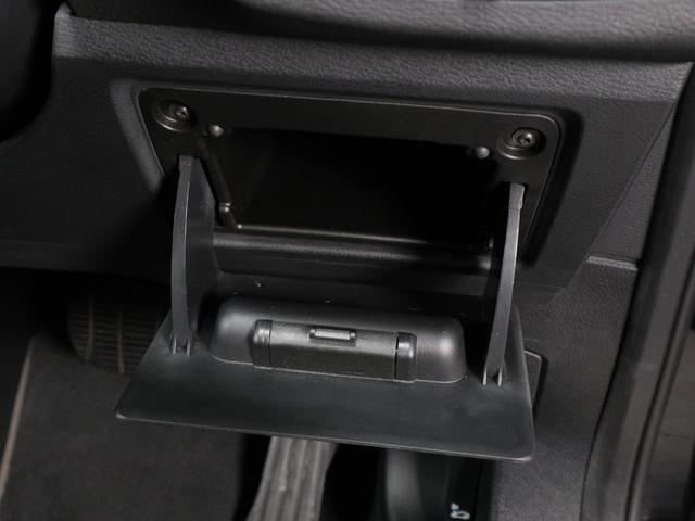 �G���W����~�b�V�����A�u���[�L���̎�v�����͂��w����Q�N�ԁA���s�����������ۏ؁B����C�����K�v�ȏꍇ�͍H���܂Ŋ܂߂Ė����őΉ��B�����x�̍����a�l�v�@�o�������������@�r�����������������͂��w��������S