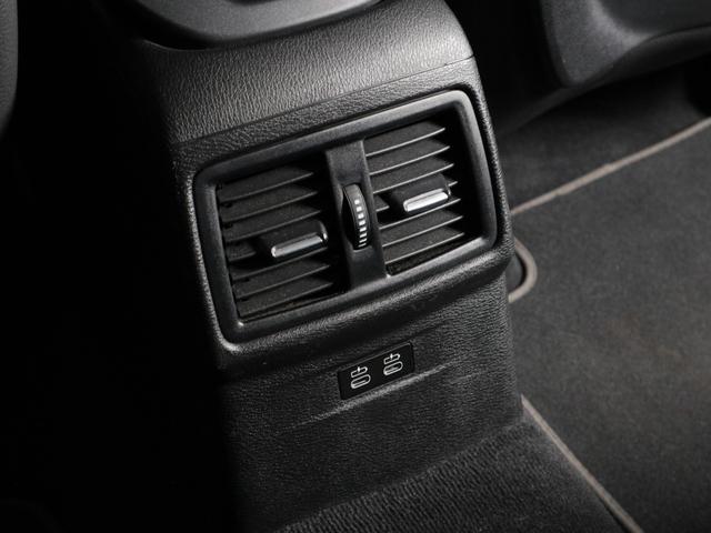 �݌Ɏԗ��̓X�g�b�N���[�h�ɂ��ۊǒ��ł��̂ŁA�����X�̍ۂɂ͎��O�ɂ��A�������������܂��ƃX���[�Y�ɂ��ē����\�ł��B�܂��A�݌Ɋm�F�̏�A�����X���������܂��B������͂��_�񎞂̍ŏI�m�F�̂ݏ����Ă���܂��B