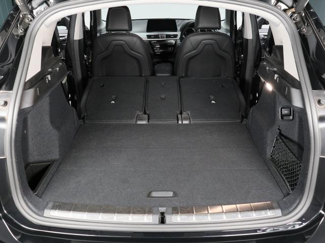 �G���W����~�b�V�����A�u���[�L���̎�v�����͂��w����Q�N�ԁA���s�����������ۏ؁B����C�����K�v�ȏꍇ�͍H���܂Ŋ܂߂Ė����őΉ��B�����x�̍����a�l�v�@�o�������������@�r�����������������͂��w��������S