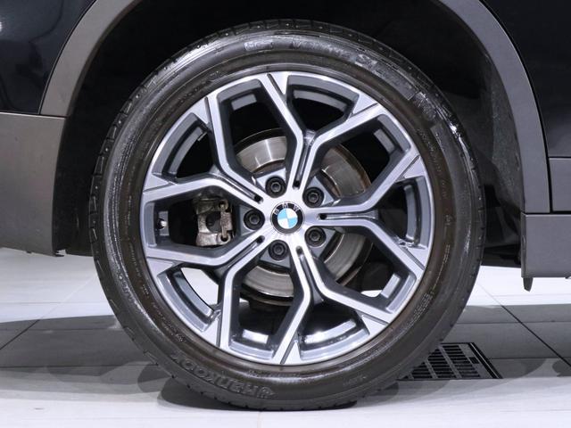 ���Ђa�o�r�i��͖�R�O��������W����ɂēW�����B�V��ɍ��E����邱�ƂȂ����ł����K�Ȋ��ł��������܂��B���̑��X�g�b�N���[�h�ɂ��݌ɂ��������܂��B�����X�̍ۂ͍݌Ɋm�F�̏ゲ���X�������܂��B