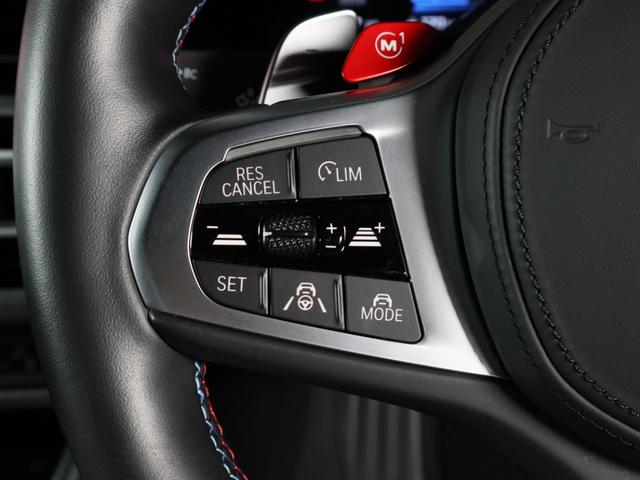 Ｍ３ Ｍ３セダン　コンペティション　Ｍ　ｘＤｒｉｖｅ　エクステンドレザーメリノ　２０ＡＷ　Ｆシートヒーティング　パーキングアシストプラス　ハーマンカードン　ヘッドアップディスプレイ　地デジ　ＡｐｐｌｅＣａｒＰｌａｙ　ＡＣＣ　オートトランク（13枚目）