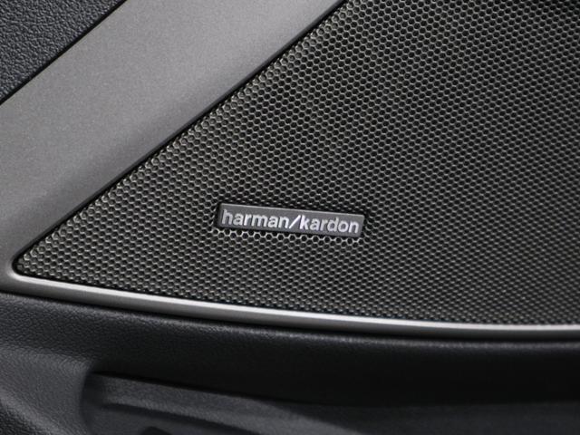 Ｍ３ Ｍ３セダン　コンペティション　Ｍ　ｘＤｒｉｖｅ　エクステンドレザーメリノ　２０ＡＷ　Ｆシートヒーティング　パーキングアシストプラス　ハーマンカードン　ヘッドアップディスプレイ　地デジ　ＡｐｐｌｅＣａｒＰｌａｙ　ＡＣＣ　オートトランク（22枚目）