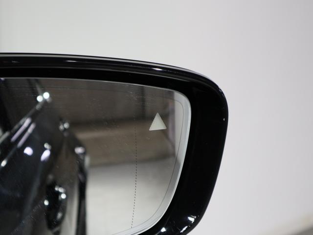 Ｍ３ Ｍ３セダン　コンペティション　Ｍ　ｘＤｒｉｖｅ　エクステンドレザーメリノ　２０ＡＷ　Ｆシートヒーティング　パーキングアシストプラス　ハーマンカードン　ヘッドアップディスプレイ　地デジ　ＡｐｐｌｅＣａｒＰｌａｙ　ＡＣＣ　オートトランク（32枚目）