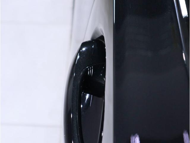 Ｍ３ Ｍ３セダン　コンペティション　Ｍ　ｘＤｒｉｖｅ　エクステンドレザーメリノ　２０ＡＷ　Ｆシートヒーティング　パーキングアシストプラス　ハーマンカードン　ヘッドアップディスプレイ　地デジ　ＡｐｐｌｅＣａｒＰｌａｙ　ＡＣＣ　オートトランク（38枚目）