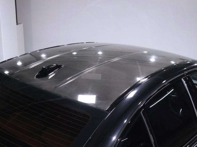 Ｍ３ Ｍ３セダン　コンペティション　Ｍ　ｘＤｒｉｖｅ　エクステンドレザーメリノ　２０ＡＷ　Ｆシートヒーティング　パーキングアシストプラス　ハーマンカードン　ヘッドアップディスプレイ　地デジ　ＡｐｐｌｅＣａｒＰｌａｙ　ＡＣＣ　オートトランク（39枚目）