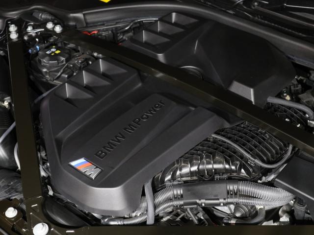 Ｍ３ Ｍ３セダン　コンペティション　Ｍ　ｘＤｒｉｖｅ　エクステンドレザーメリノ　２０ＡＷ　Ｆシートヒーティング　パーキングアシストプラス　ハーマンカードン　ヘッドアップディスプレイ　地デジ　ＡｐｐｌｅＣａｒＰｌａｙ　ＡＣＣ　オートトランク（42枚目）