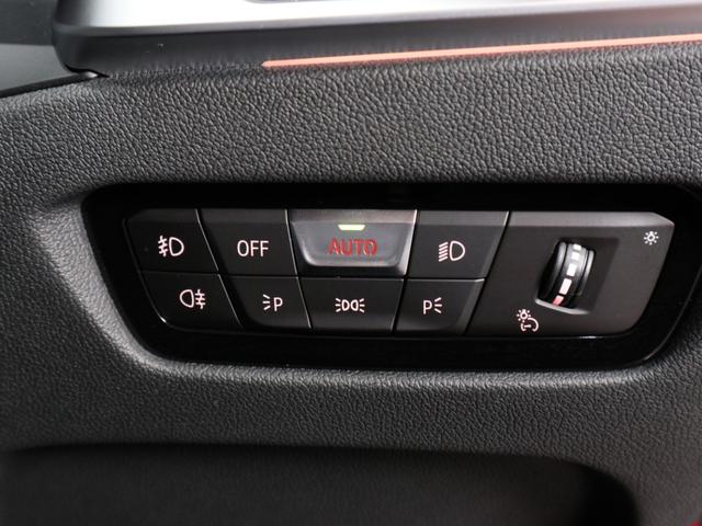 ３シリーズ ３２０ｄ　ｘＤｒｉｖｅツーリングハイラインパッケージ　ＢＭＷ認定中古車２年保証付　黒革　ｓｔａｎｄａｒｄ　プラスＰ　パーキングアシストプラス　地デジ　１７ＡＷ（26枚目）