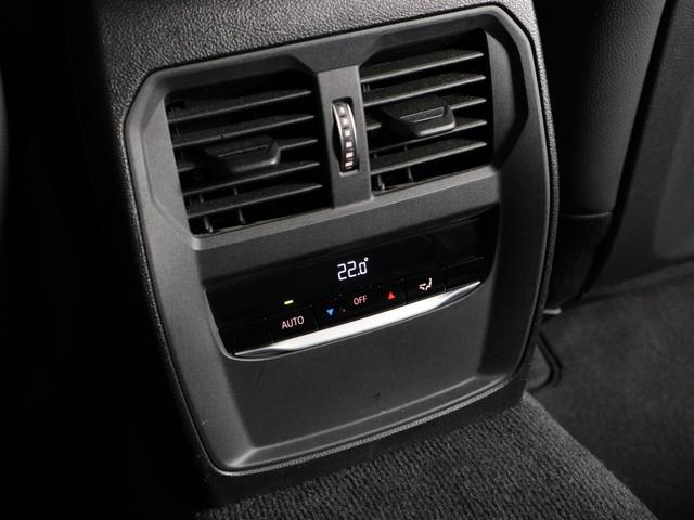 ３シリーズ ３２０ｄ　ｘＤｒｉｖｅツーリングハイラインパッケージ　ＢＭＷ認定中古車２年保証付　黒革　ｓｔａｎｄａｒｄ　プラスＰ　パーキングアシストプラス　地デジ　１７ＡＷ（31枚目）