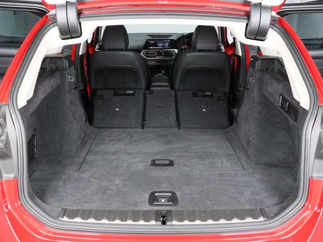 ３シリーズ ３２０ｄ　ｘＤｒｉｖｅツーリングハイラインパッケージ　ＢＭＷ認定中古車２年保証付　黒革　ｓｔａｎｄａｒｄ　プラスＰ　パーキングアシストプラス　地デジ　１７ＡＷ（32枚目）