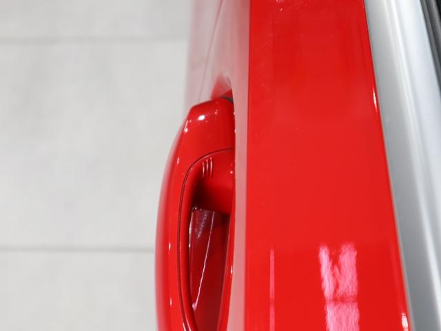 ３シリーズ ３２０ｄ　ｘＤｒｉｖｅツーリングハイラインパッケージ　ＢＭＷ認定中古車２年保証付　黒革　ｓｔａｎｄａｒｄ　プラスＰ　パーキングアシストプラス　地デジ　１７ＡＷ（35枚目）