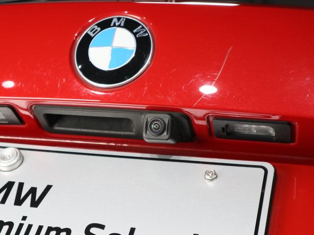 ３シリーズ ３２０ｄ　ｘＤｒｉｖｅツーリングハイラインパッケージ　ＢＭＷ認定中古車２年保証付　黒革　ｓｔａｎｄａｒｄ　プラスＰ　パーキングアシストプラス　地デジ　１７ＡＷ（36枚目）