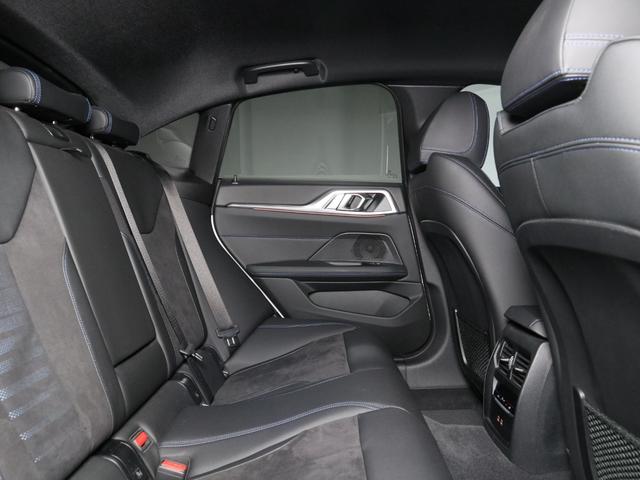 ���Ђa�o�r�i��͖�R�O��������W����ɂēW�����B�V��ɍ��E����邱�ƂȂ����ł����K�Ȋ��ł��������܂��B���̑��X�g�b�N���[�h�ɂ��݌ɂ��������܂��B�����X�̍ۂ͍݌Ɋm�F�̏ゲ���X�������܂��B