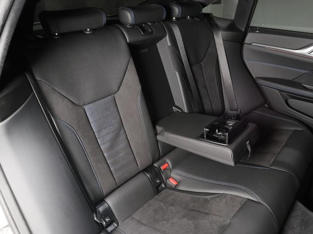 �݌Ɏԗ��̓X�g�b�N���[�h�ɂ��ۊǒ��ł��̂ŁA�����X�̍ۂɂ͎��O�ɂ��A�������������܂��ƃX���[�Y�ɂ��ē����\�ł��B�܂��A�݌Ɋm�F�̏�A�����X���������܂��B������͂��_�񎞂̍ŏI�m�F�̂ݏ����Ă���܂��B