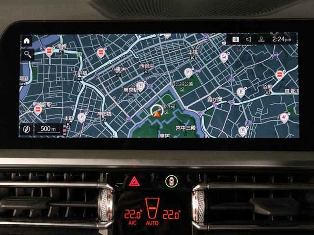 �a�l�v�F�蒆�ÎԂ͂R�U�O°�`�F�b�N���X�g�ɏ]���O��I�Ƀ`�F�b�N�B�G���W����g�����X�~�b�V�����A�d�C�n����R���s���[�^�E�V�X�e���Ȃǂ��ڍׂɓ_���B������ɒB�������i�͐���������ɂ��[�Ԃ������܂��B