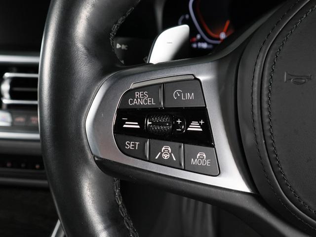 ���������߂̂��q�l�ɂ͓��ВS���X�^�b�t�����[�Ԃɂ��f���������Ē����Ă���܂��B�A����ДC���łȂ����ЃX�^�b�t�����͂��������܂��̂ŁA���S���Ă��������߂��������܂��B�i�ʓr�L���j