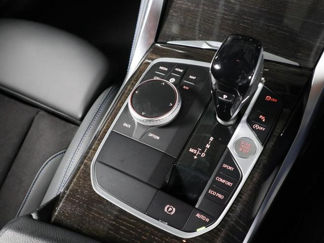 �݌Ɏԗ��̓X�g�b�N���[�h�ɂ��ۊǒ��ł��̂ŁA�����X�̍ۂɂ͎��O�ɂ��A�������������܂��ƃX���[�Y�ɂ��ē����\�ł��B�܂��A�݌Ɋm�F�̏�A�����X���������܂��B������͂��_�񎞂̍ŏI�m�F�̂ݏ����Ă���܂��B