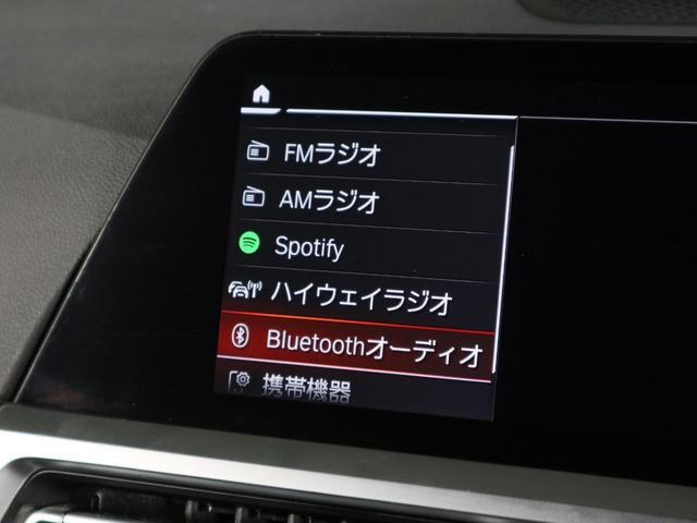 �a�l�v�F�蒆�ÎԂ͂R�U�O°�`�F�b�N���X�g�ɏ]���O��I�Ƀ`�F�b�N�B�G���W����g�����X�~�b�V�����A�d�C�n����R���s���[�^�E�V�X�e���Ȃǂ��ڍׂɓ_���B������ɒB�������i�͐���������ɂ��[�Ԃ������܂��B