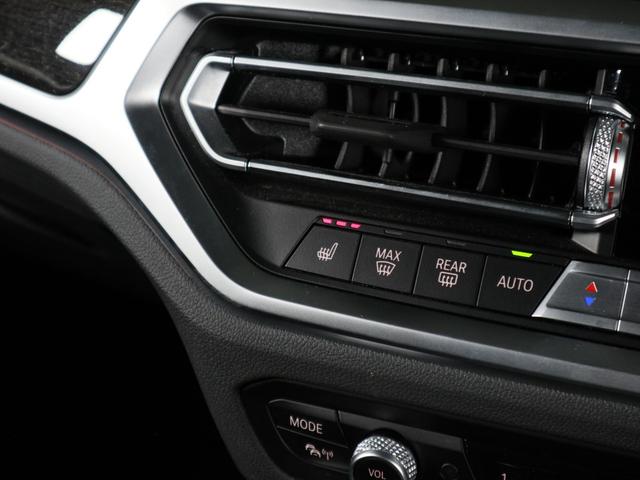 �G���W����~�b�V�����A�u���[�L���̎�v�����͂��w����Q�N�ԁA���s�����������ۏ؁B����C�����K�v�ȏꍇ�͍H���܂Ŋ܂߂Ė����őΉ��B�����x�̍����a�l�v�@�o�������������@�r�����������������͂��w��������S