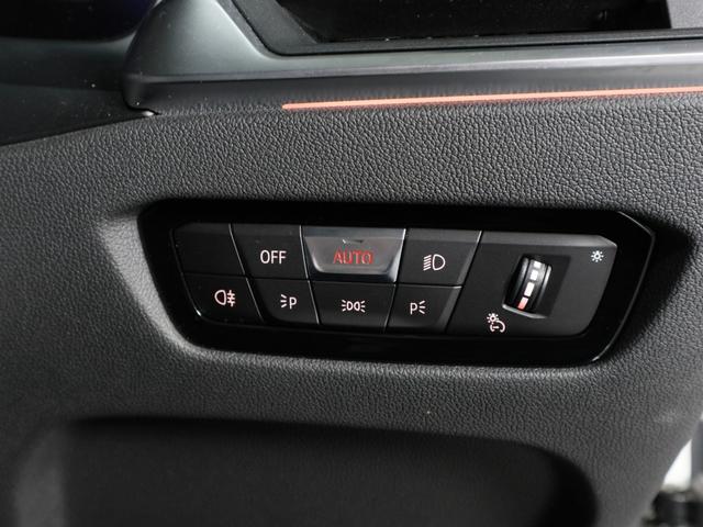 �܂��u�a�l�v�@�v���~�A���E�Z���N�V�����Q�N�����ۏ؁v�����_�񂢂������ƁA�o�^��Q�N�Ԃ̃v���~�A���E�Z���N�V�����ۏ؂̏I������A�ő�Q�N�ԁA�ۏؑΏۉӏ��ɕs����������ꍇ�A�����C�������񋟂������܂��B