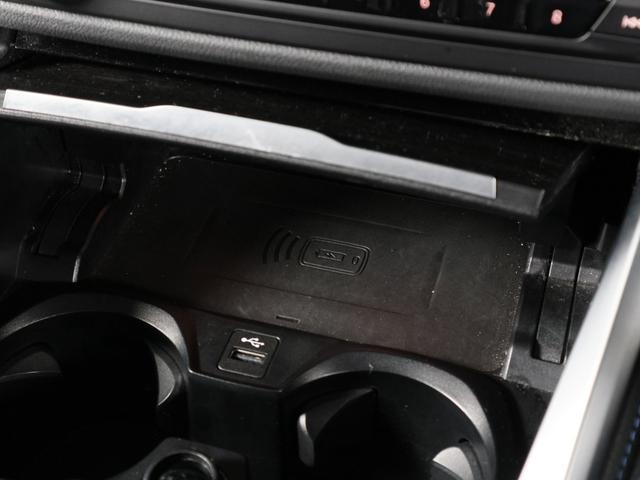 �a�l�v�F�蒆�ÎԂ͂R�U�O°�`�F�b�N���X�g�ɏ]���O��I�Ƀ`�F�b�N�B�G���W����g�����X�~�b�V�����A�d�C�n����R���s���[�^�E�V�X�e���Ȃǂ��ڍׂɓ_���B������ɒB�������i�͐���������ɂ��[�Ԃ������܂��B