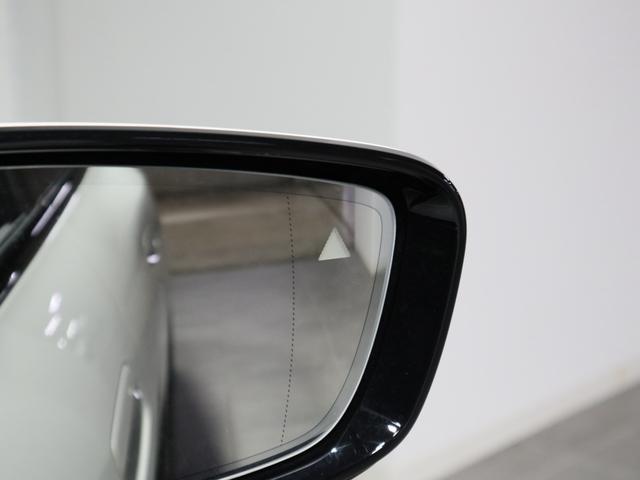 ���Ђa�o�r�i��͖�R�O��������W����ɂēW�����B�V��ɍ��E����邱�ƂȂ����ł����K�Ȋ��ł��������܂��B���̑��X�g�b�N���[�h�ɂ��݌ɂ��������܂��B�����X�̍ۂ͍݌Ɋm�F�̏ゲ���X�������܂��B