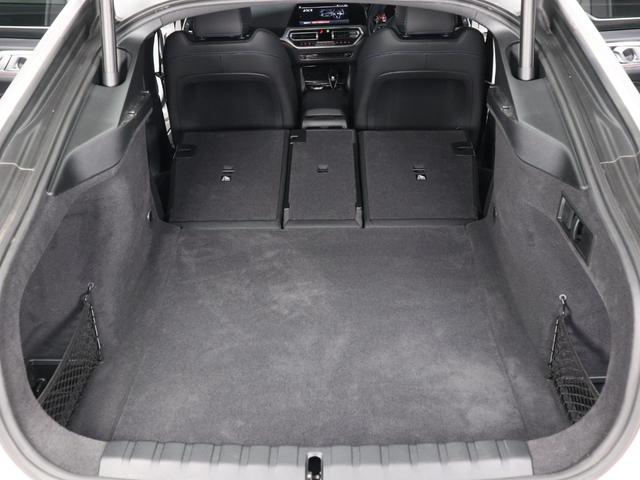 �a�l�v�F�蒆�ÎԂ͂R�U�O°�`�F�b�N���X�g�ɏ]���O��I�Ƀ`�F�b�N�B�G���W����g�����X�~�b�V�����A�d�C�n����R���s���[�^�E�V�X�e���Ȃǂ��ڍׂɓ_���B������ɒB�������i�͐���������ɂ��[�Ԃ������܂��B