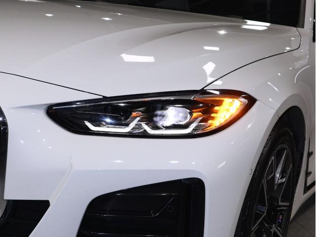 ���������߂̂��q�l�ɂ͓��ВS���X�^�b�t�����[�Ԃɂ��f���������Ē����Ă���܂��B�A����ДC���łȂ����ЃX�^�b�t�����͂��������܂��̂ŁA���S���Ă��������߂��������܂��B�i�ʓr�L���j