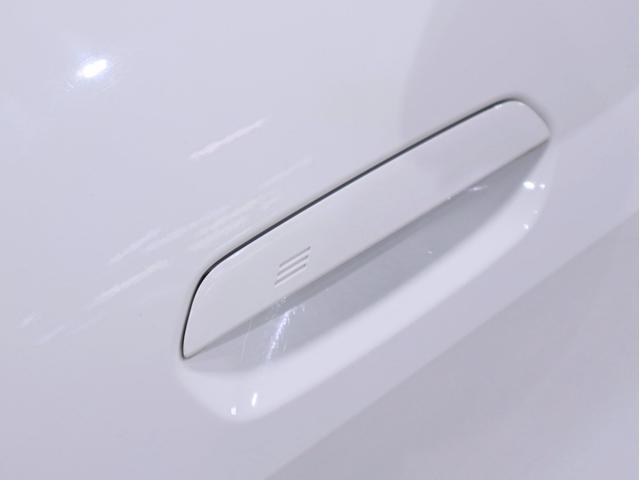 ���Ђa�o�r�i��͖�R�O��������W����ɂēW�����B�V��ɍ��E����邱�ƂȂ����ł����K�Ȋ��ł��������܂��B���̑��X�g�b�N���[�h�ɂ��݌ɂ��������܂��B�����X�̍ۂ͍݌Ɋm�F�̏ゲ���X�������܂��B