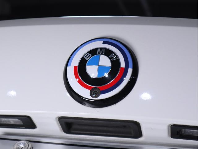 �݌Ɏԗ��̓X�g�b�N���[�h�ɂ��ۊǒ��ł��̂ŁA�����X�̍ۂɂ͎��O�ɂ��A�������������܂��ƃX���[�Y�ɂ��ē����\�ł��B�܂��A�݌Ɋm�F�̏�A�����X���������܂��B������͂��_�񎞂̍ŏI�m�F�̂ݏ����Ă���܂��B