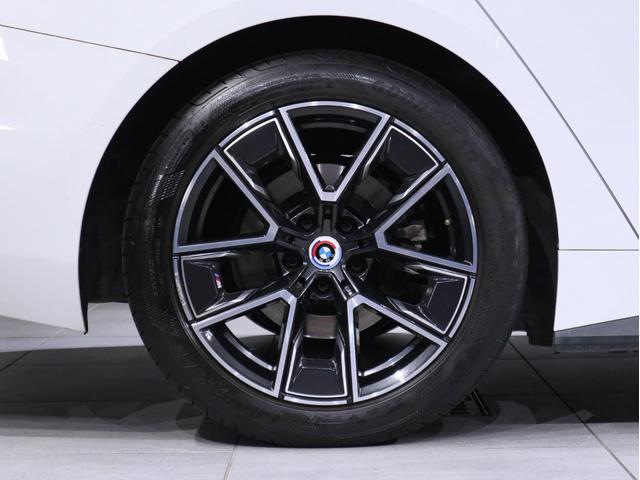 �G���W����~�b�V�����A�u���[�L���̎�v�����͂��w����Q�N�ԁA���s�����������ۏ؁B����C�����K�v�ȏꍇ�͍H���܂Ŋ܂߂Ė����őΉ��B�����x�̍����a�l�v�@�o�������������@�r�����������������͂��w��������S