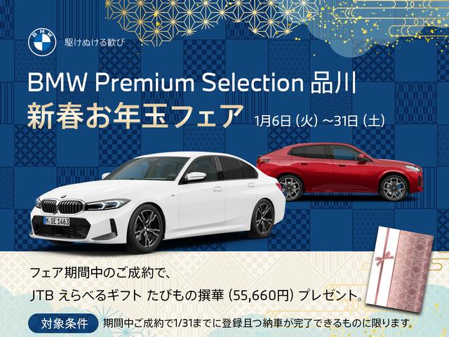 ｉＸ１ ｘＤｒｉｖｅ　３０　Ｍスポーツ　ハイラインパッケージ　ハイラインパッケージ　モカレザー　ハーマンカードン　Ａｐｐｌｅ　Ｃａｒ　Ｐｌａｙ　ヘッドアップディスプレイ　Ｆシートヒーティング　ステアリングホイールヒーティング　１８ＡＷ（2枚目）