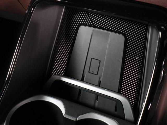 ｉＸ１ ｘＤｒｉｖｅ　３０　Ｍスポーツ　ハイラインパッケージ　ハイラインパッケージ　モカレザー　ハーマンカードン　Ａｐｐｌｅ　Ｃａｒ　Ｐｌａｙ　ヘッドアップディスプレイ　Ｆシートヒーティング　ステアリングホイールヒーティング　１８ＡＷ（30枚目）