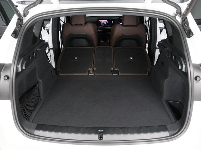 ｉＸ１ ｘＤｒｉｖｅ　３０　Ｍスポーツ　ハイラインパッケージ　ハイラインパッケージ　モカレザー　ハーマンカードン　Ａｐｐｌｅ　Ｃａｒ　Ｐｌａｙ　ヘッドアップディスプレイ　Ｆシートヒーティング　ステアリングホイールヒーティング　１８ＡＷ（38枚目）