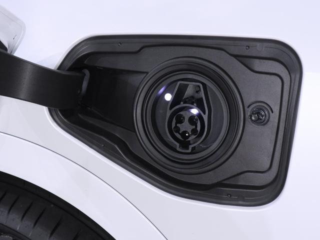 ｉＸ１ ｘＤｒｉｖｅ　３０　Ｍスポーツ　ハイラインパッケージ　ハイラインパッケージ　モカレザー　ハーマンカードン　Ａｐｐｌｅ　Ｃａｒ　Ｐｌａｙ　ヘッドアップディスプレイ　Ｆシートヒーティング　ステアリングホイールヒーティング　１８ＡＷ（40枚目）